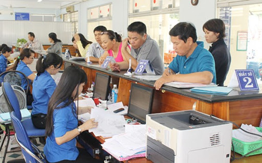 Vietnam: Newest conditions for establishment of a public service provider